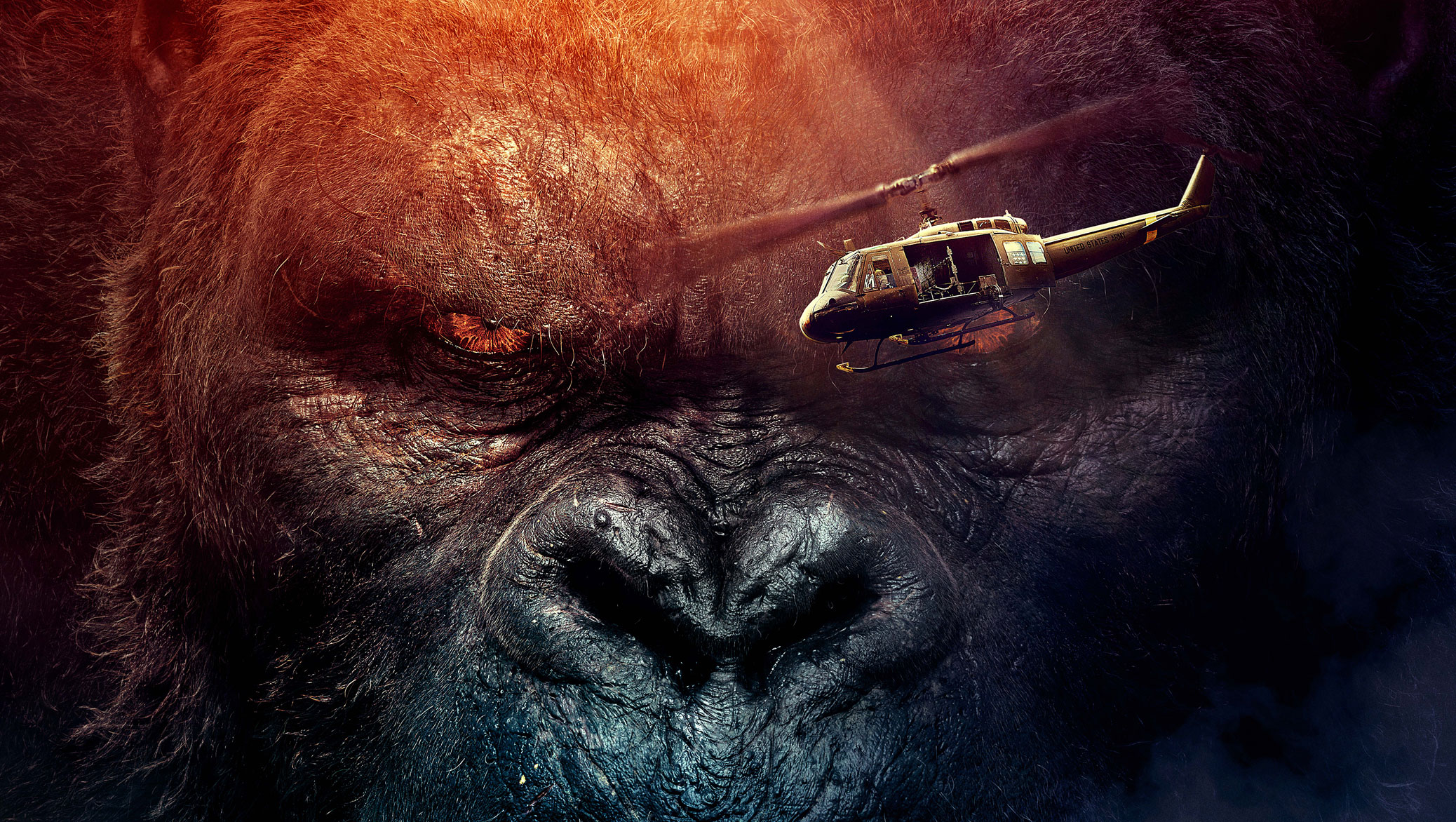 Kong-Skull-Island