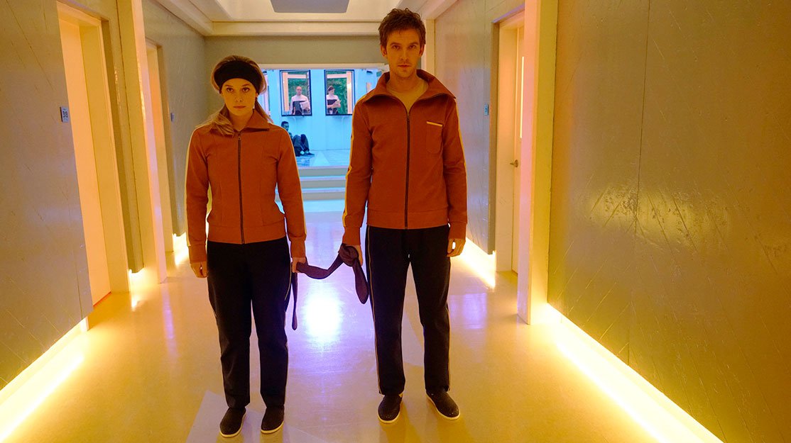 legion-s1-david-syd.jpeg