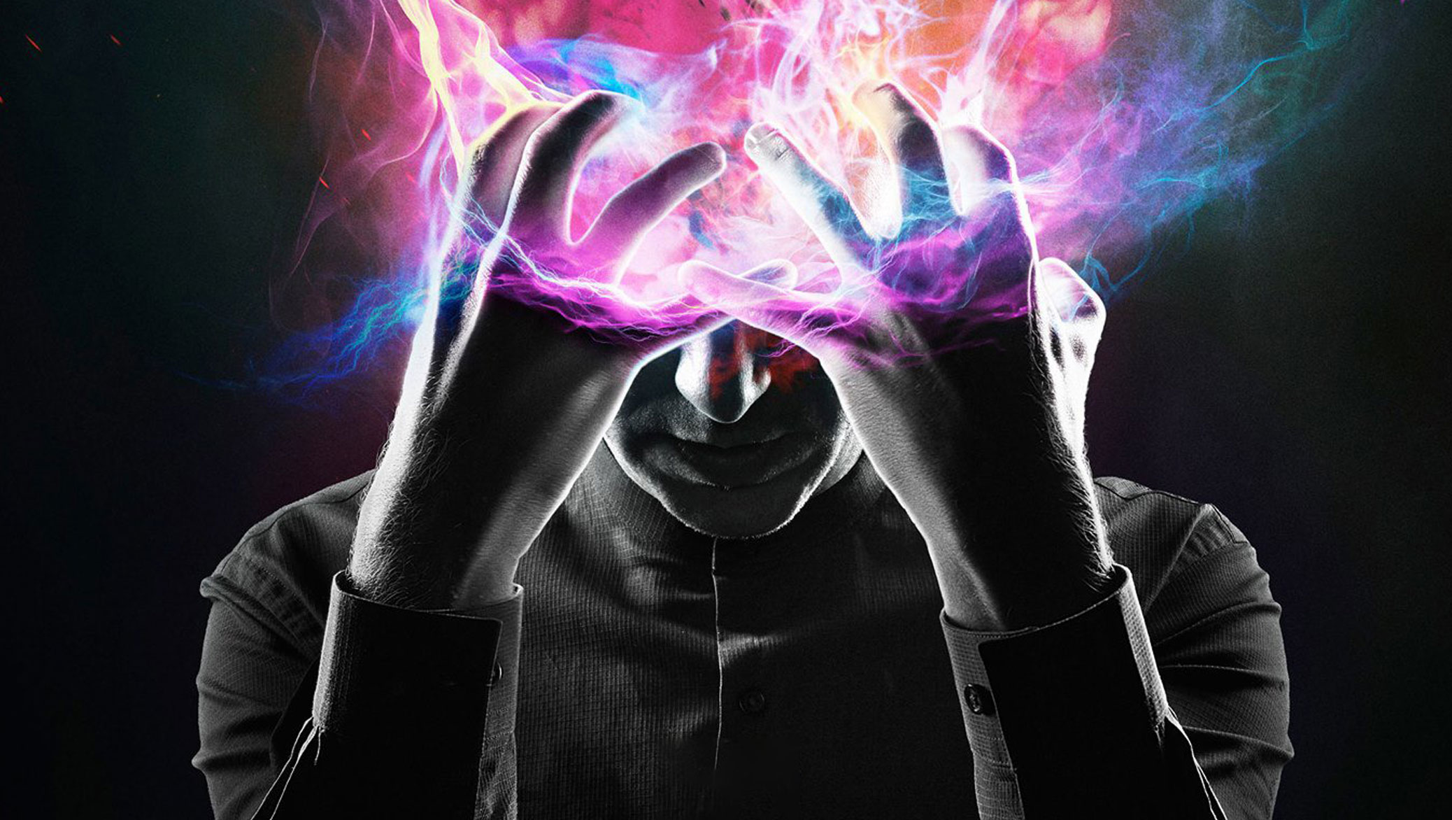 Legion-S1