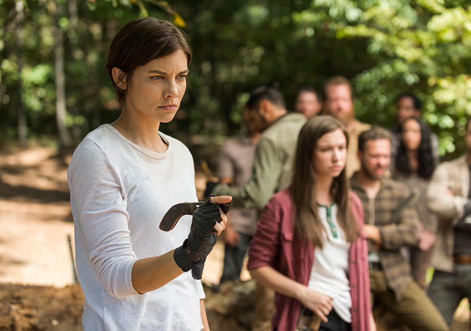 the-walking-dead-s7-maggie.jpg