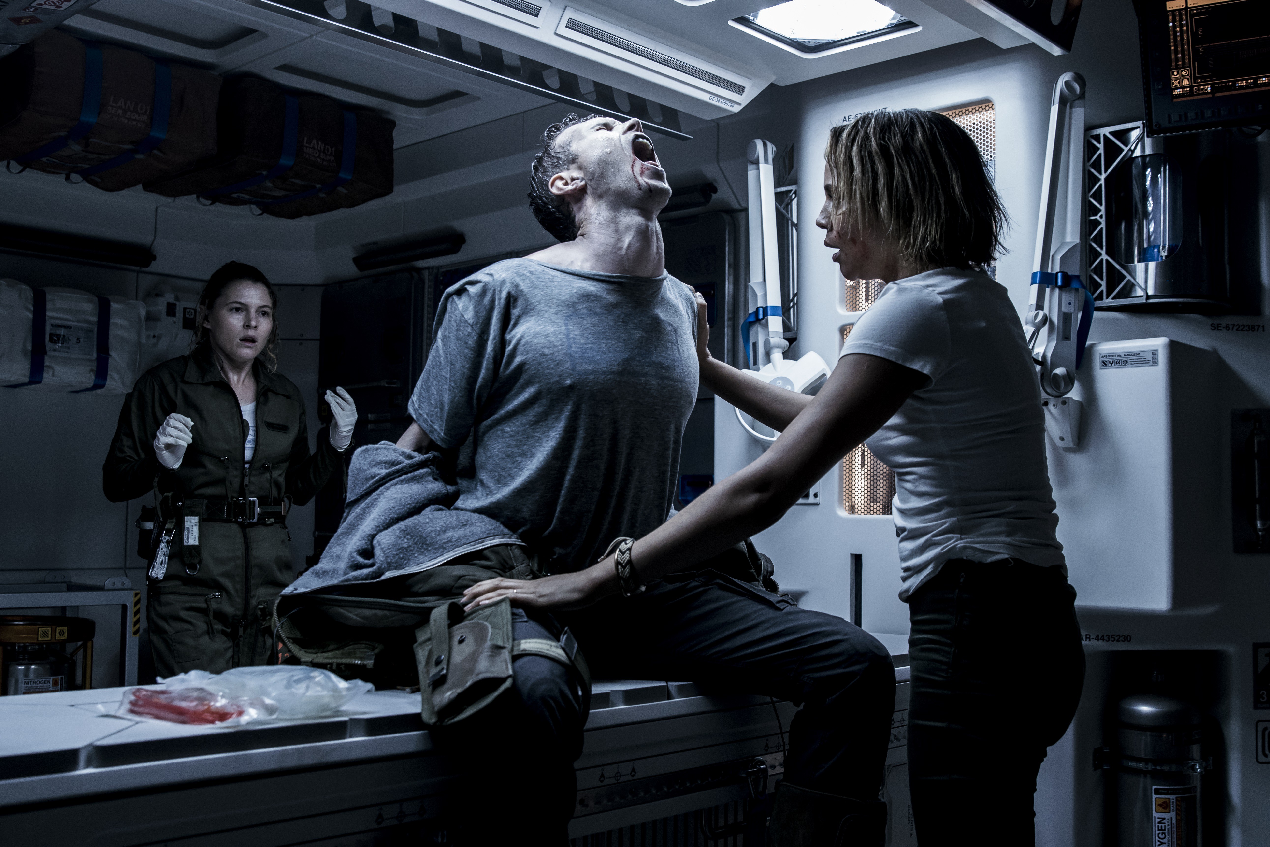 alien-covenant-infection.jpg