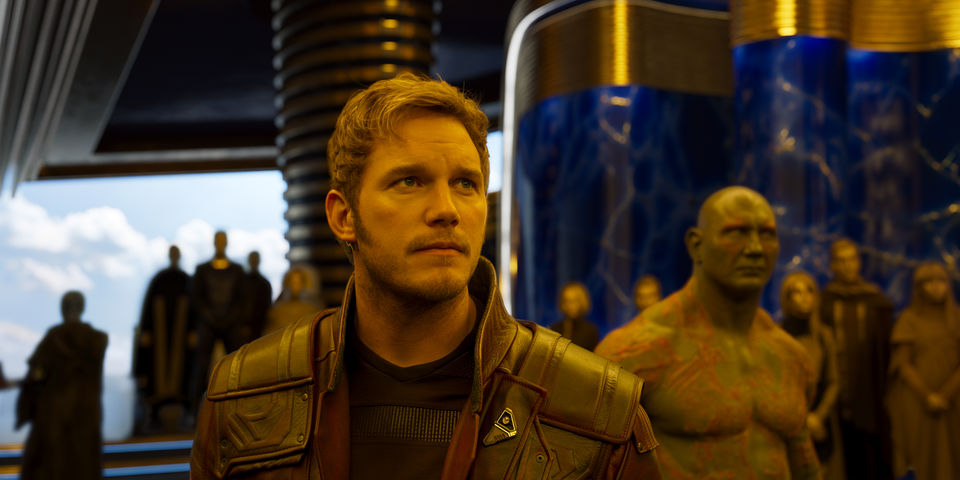 guardians-of-the-galaxy-vol-2-peter-quill.jpg