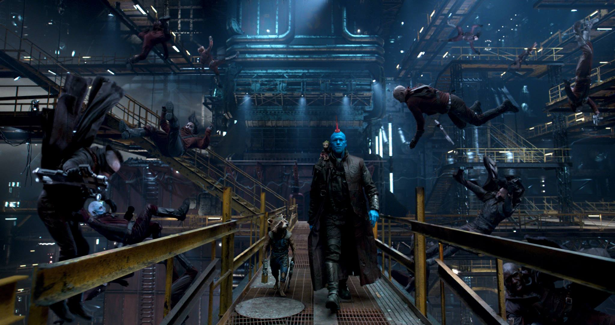 guardians-of-the-galaxy-vol-2-yondu-rocket-groot.jpg
