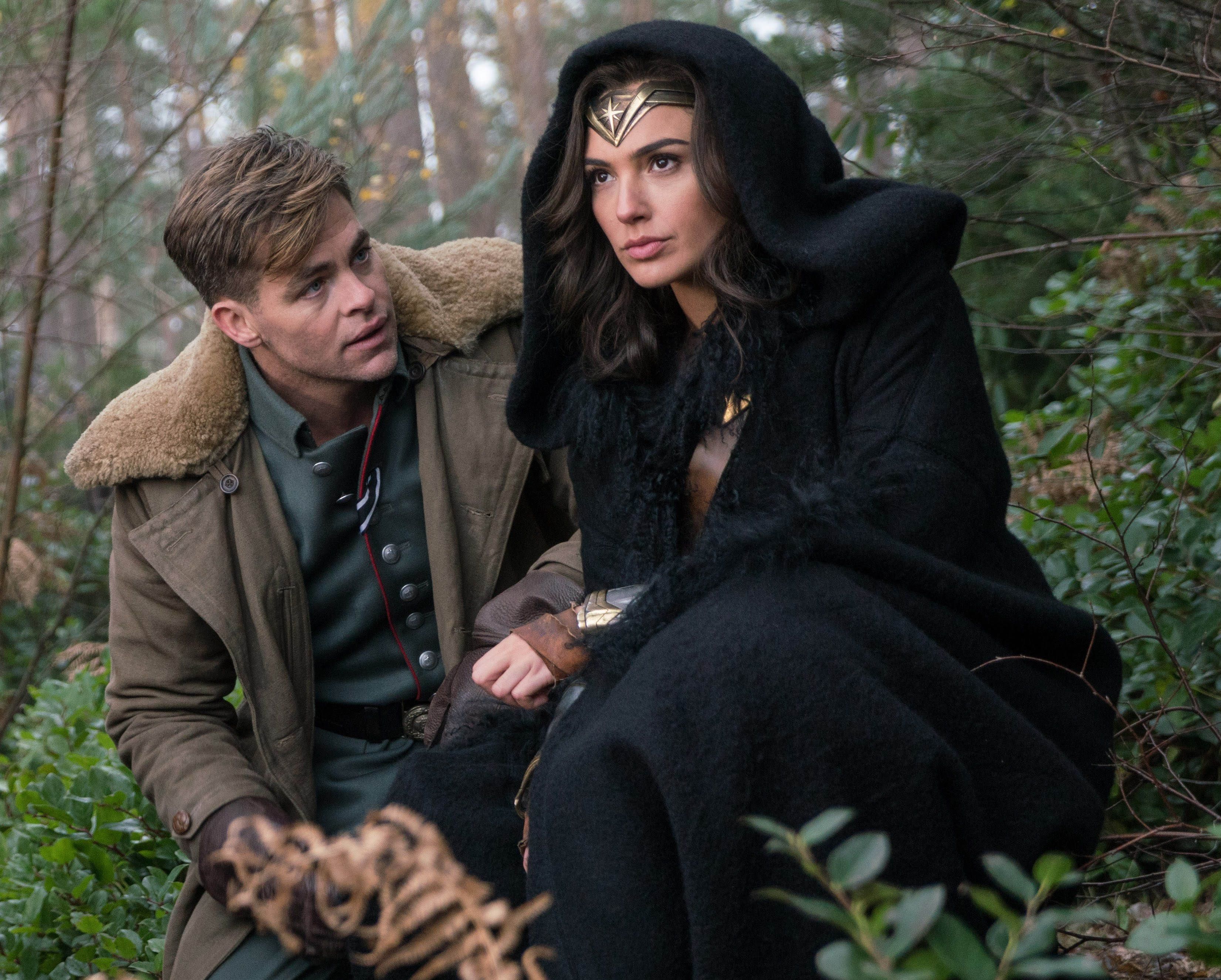 wonder-woman-diana-steve