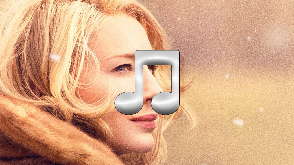 Soundtrack Thursday #27