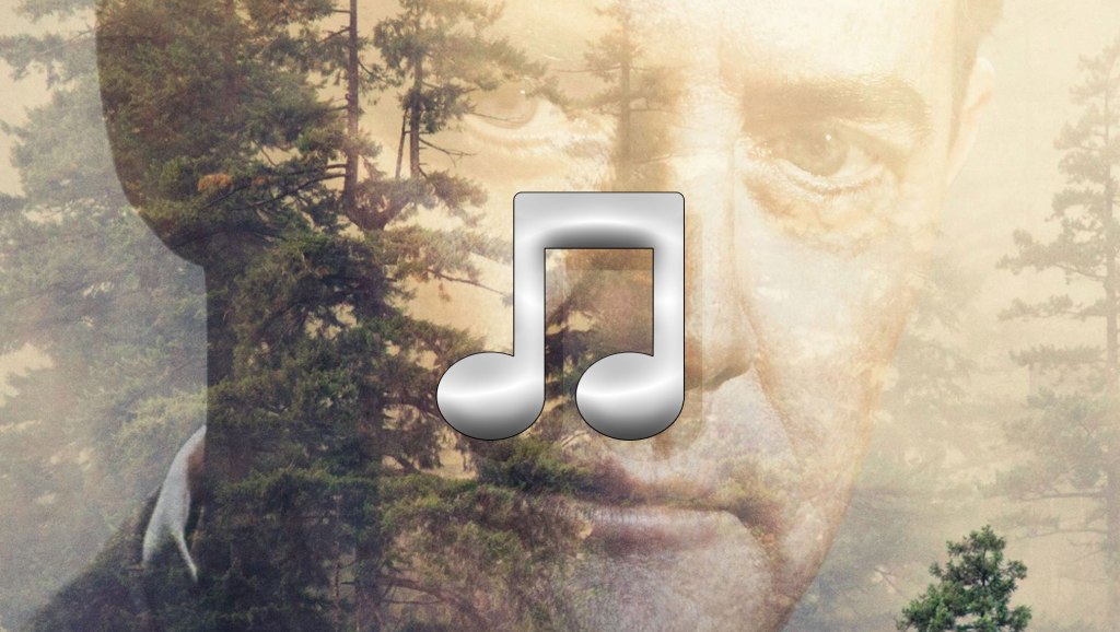 Soundtrack Thursday #21