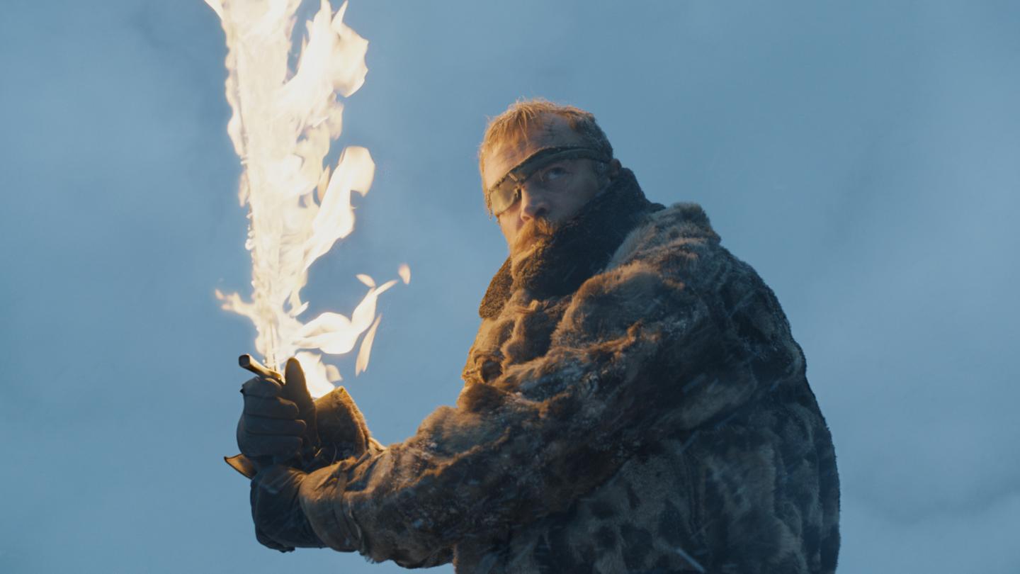 game-of-thrones-beric.jpg