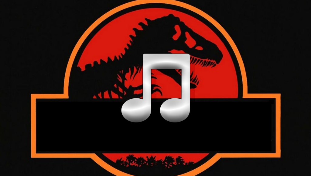 Soundtrack Thursday #3