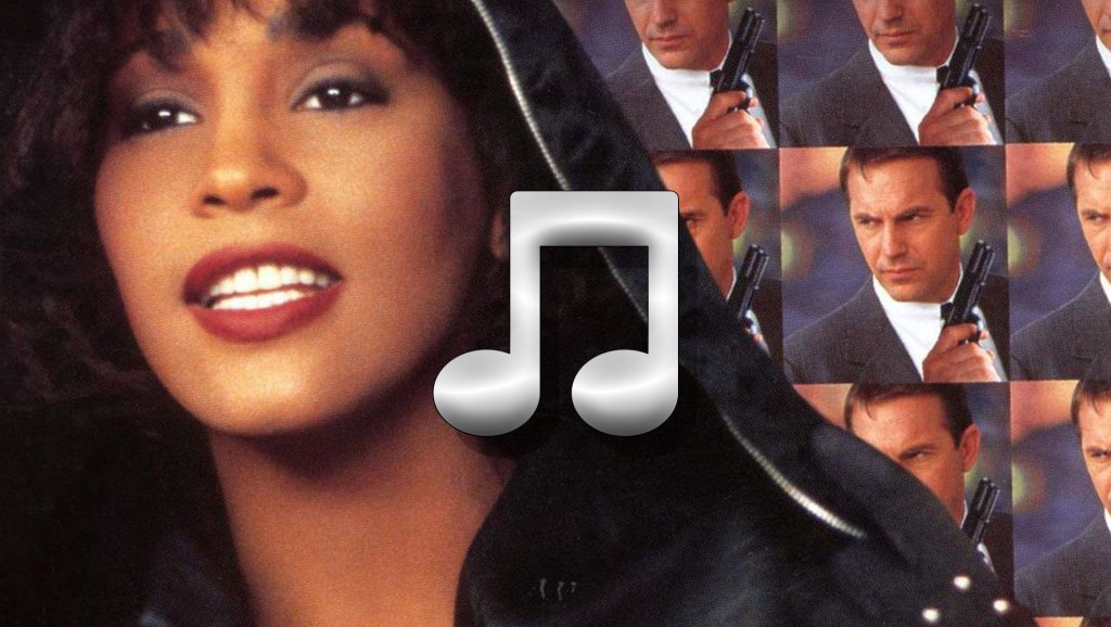 Soundtrack Thursday #35