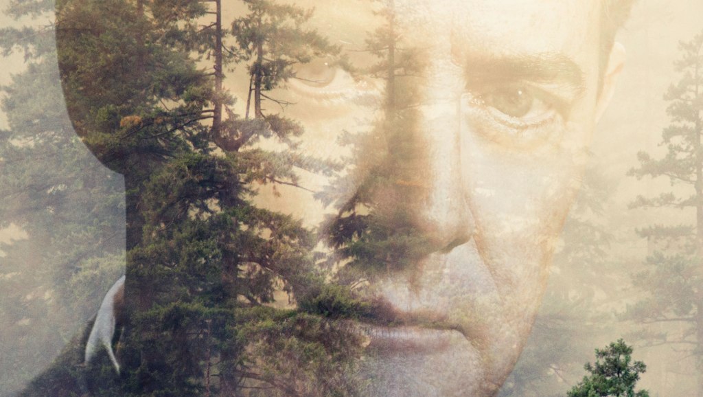 “Got a light?” – Twin Peaks: The Return&nbsp;Review