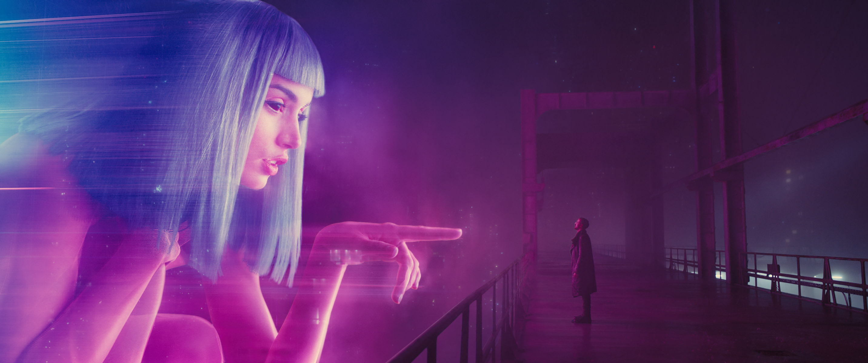blade-runner-2049-k.jpg