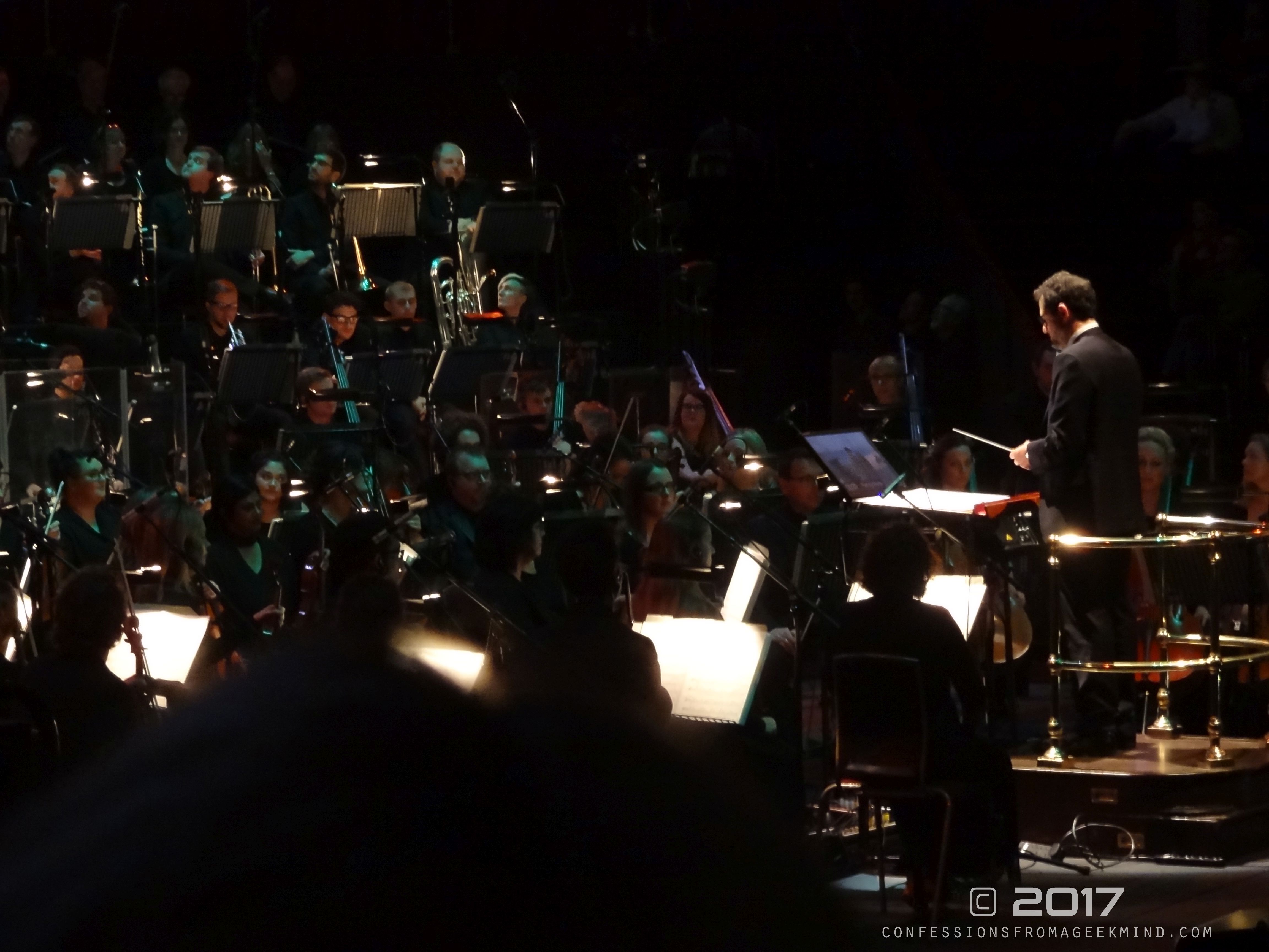 Michael Giacchino at 50 11