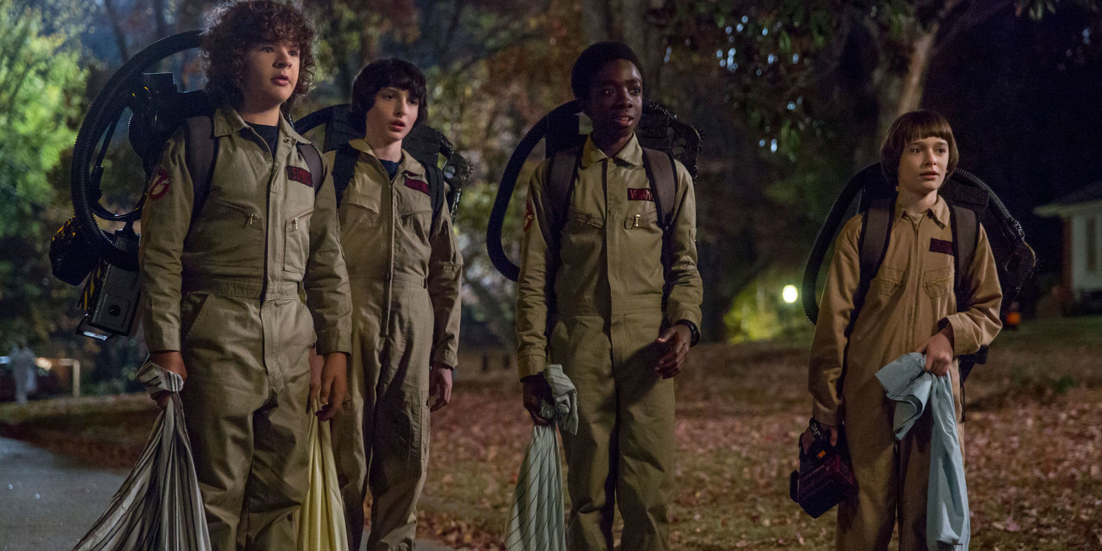 stranger-things-s2-ghostbusters.jpg