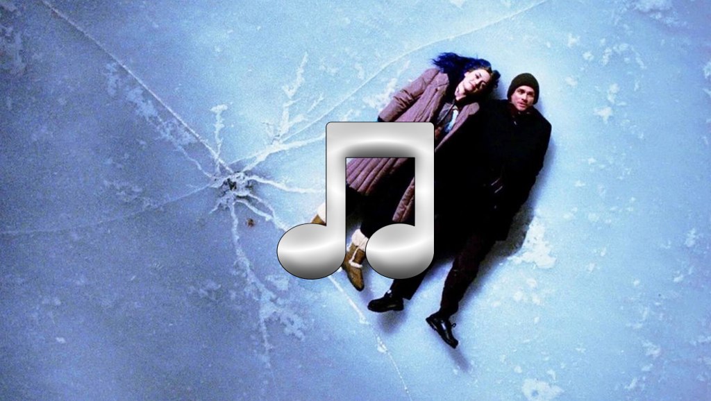 Soundtrack Thursday #41