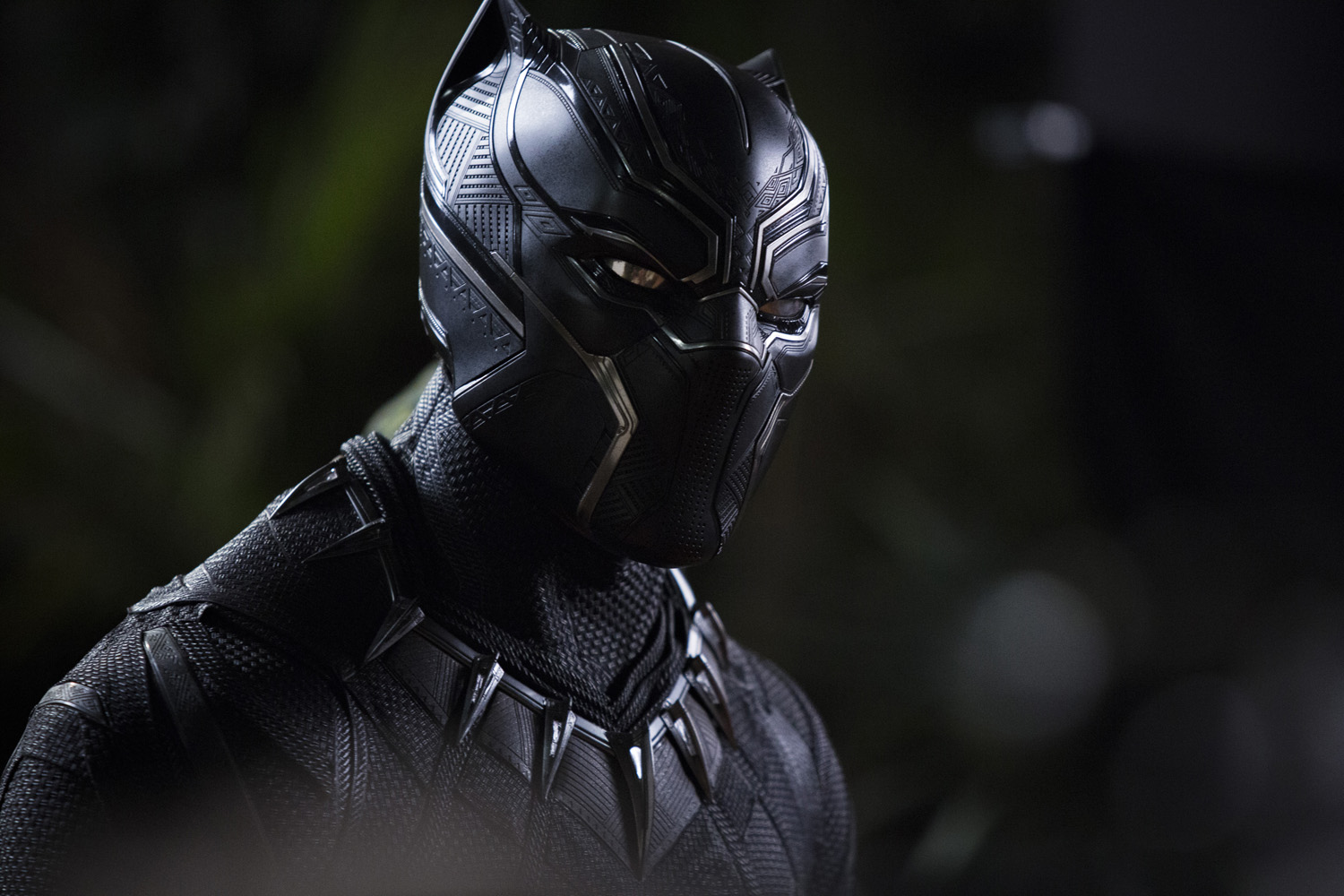 black-panther-suit.jpg