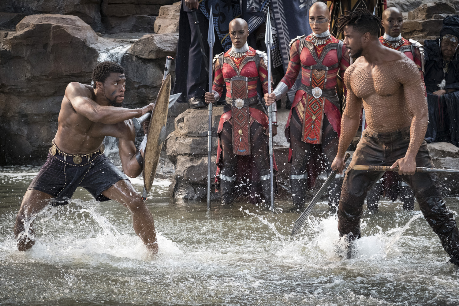 black-panther-t'challa-killmonger.jpg