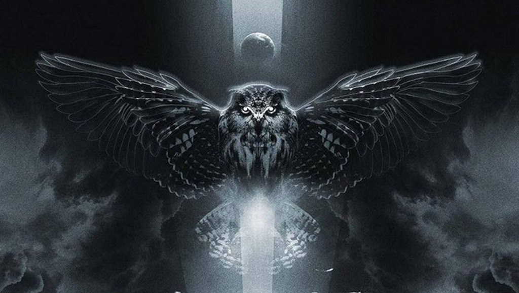 Blade Runner: The Final Cut at Secret&nbsp;Cinema