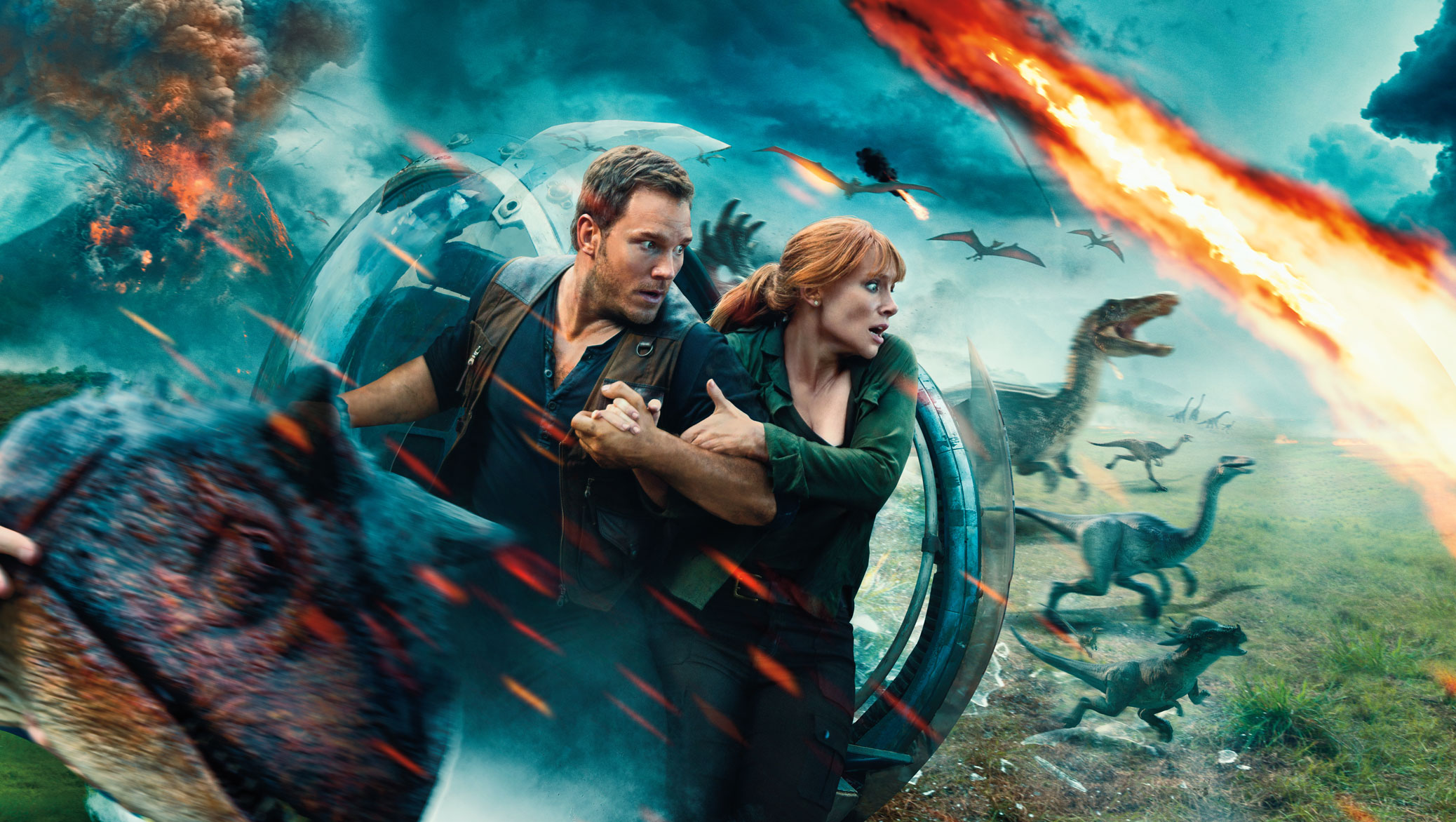 Jurassic-World-Fallen-Kingdom