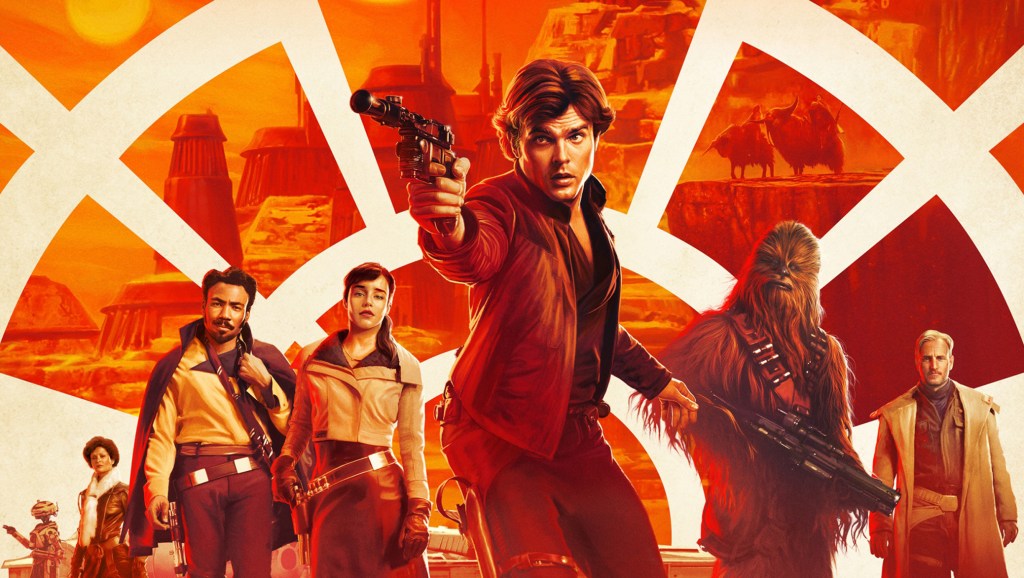 The Pitfalls of&nbsp;Nostalgia