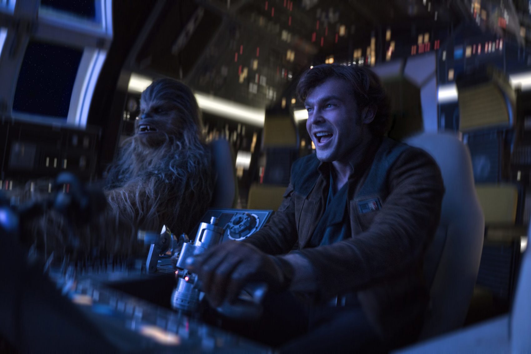 solo-han-chewie.jpeg