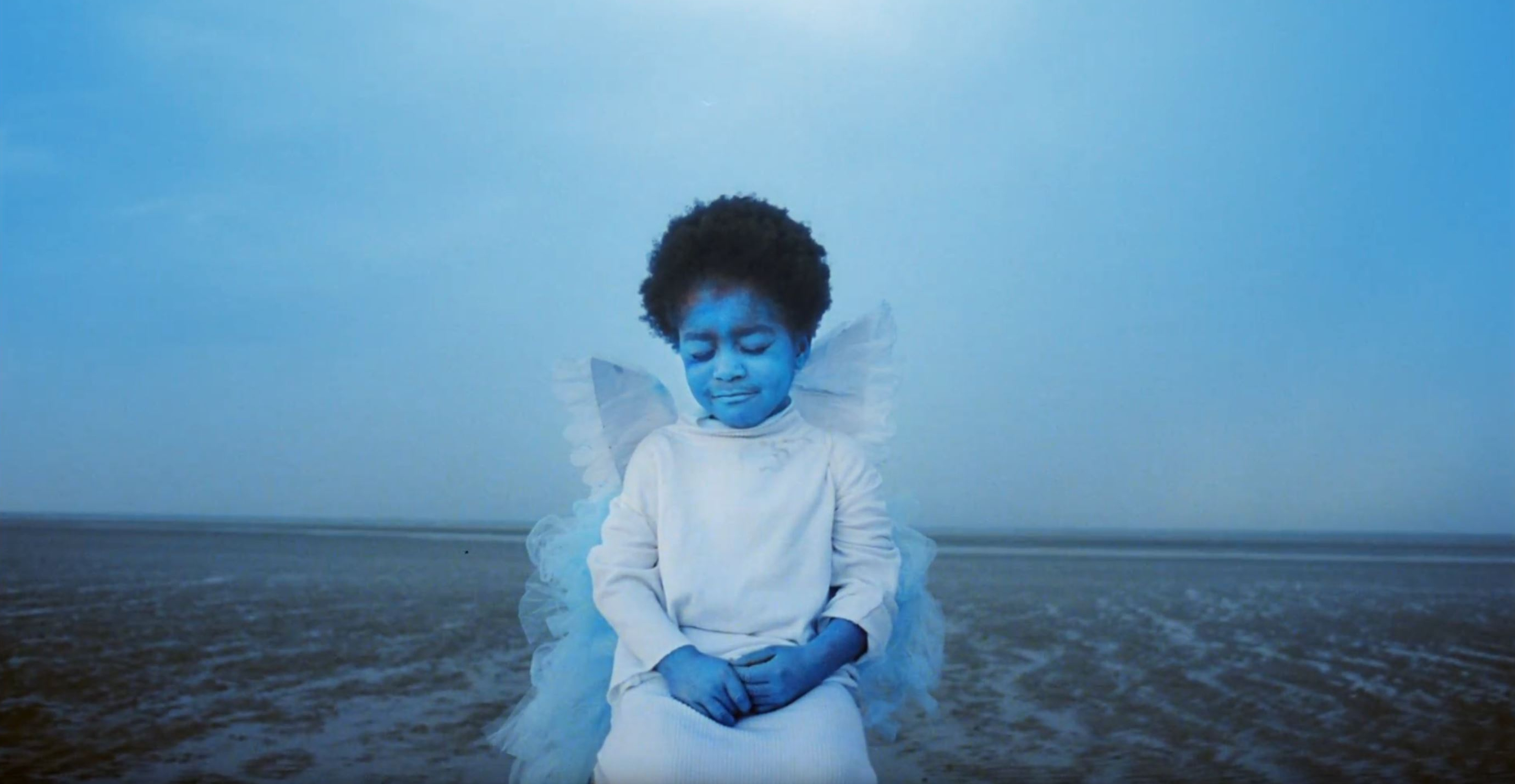 Rebirth-is-Necessary