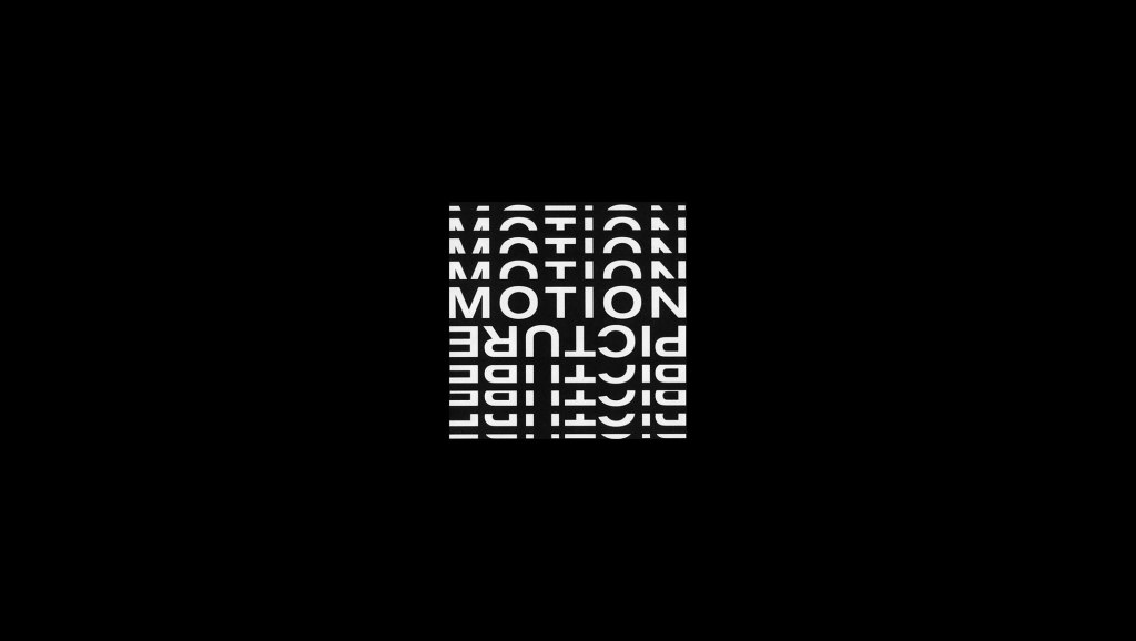 Motion Picture at Shoreditch&nbsp;House