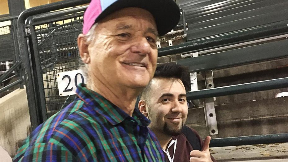 the-bill-murray-stories-still.jpg