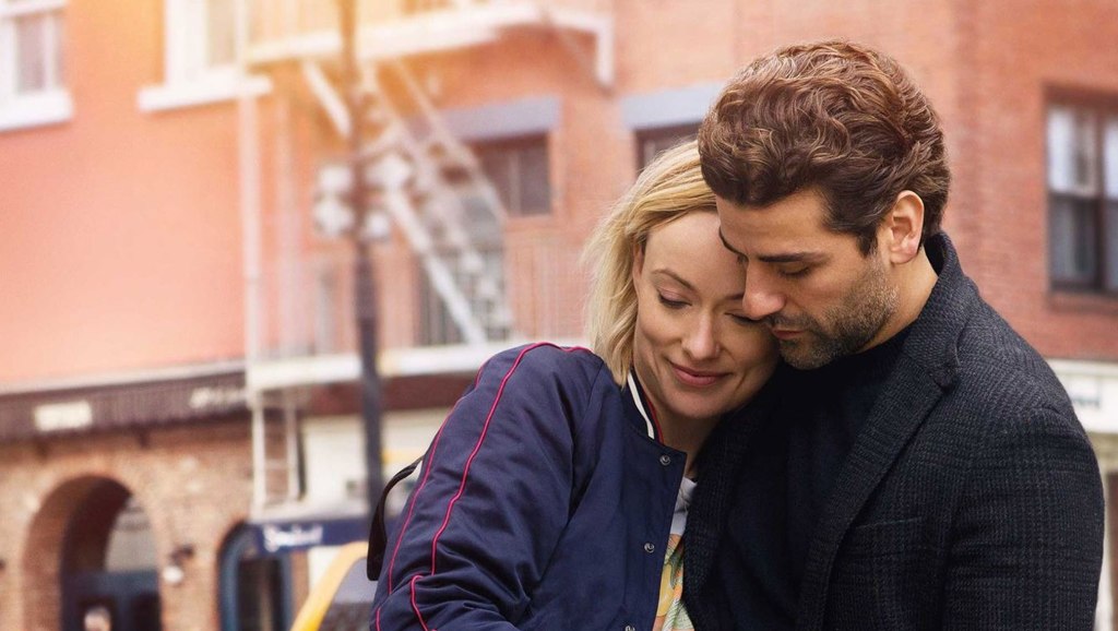London Film Festival 2018: Life Itself&nbsp;Review