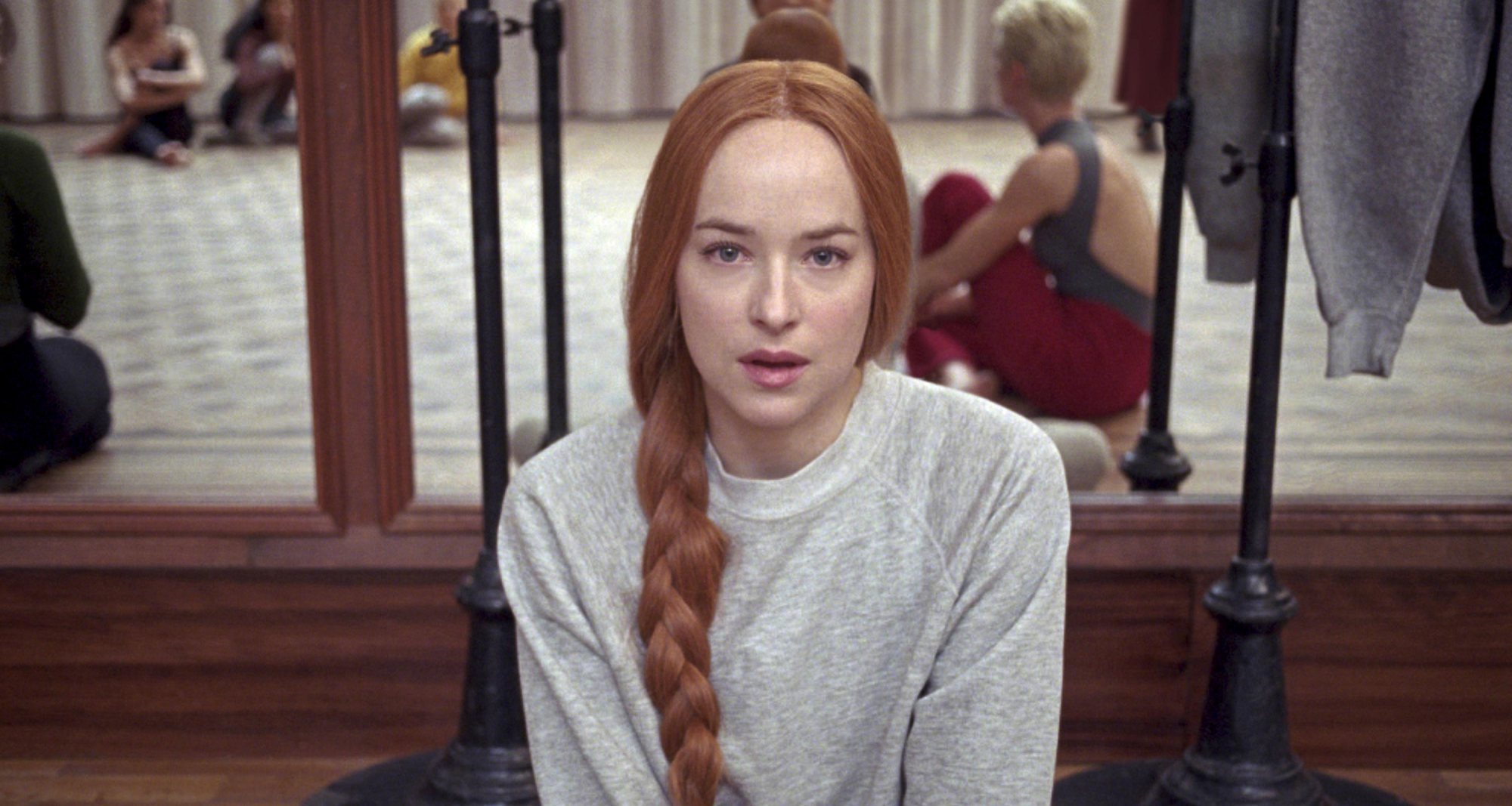 suspiria-2018-susie.jpg