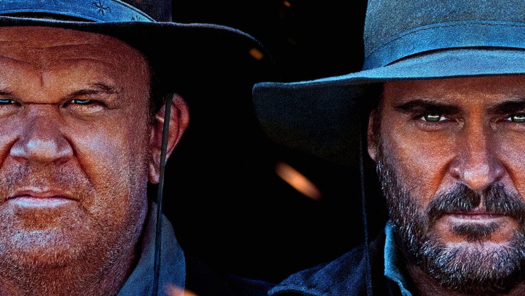 London Film Festival 2018: The Sisters Brothers&nbsp;Review