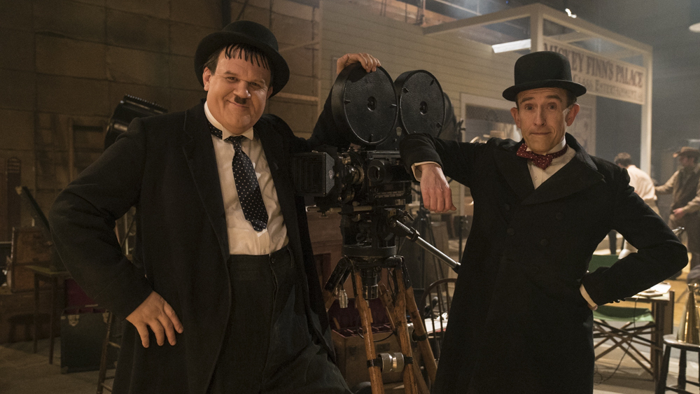 stan-and-ollie.jpg