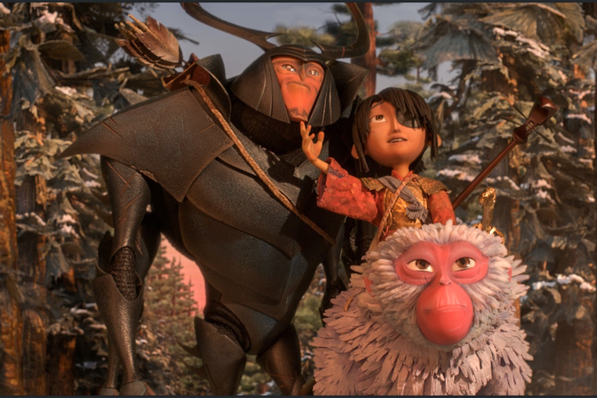 kubo-and-the-two-strings-family.jpg