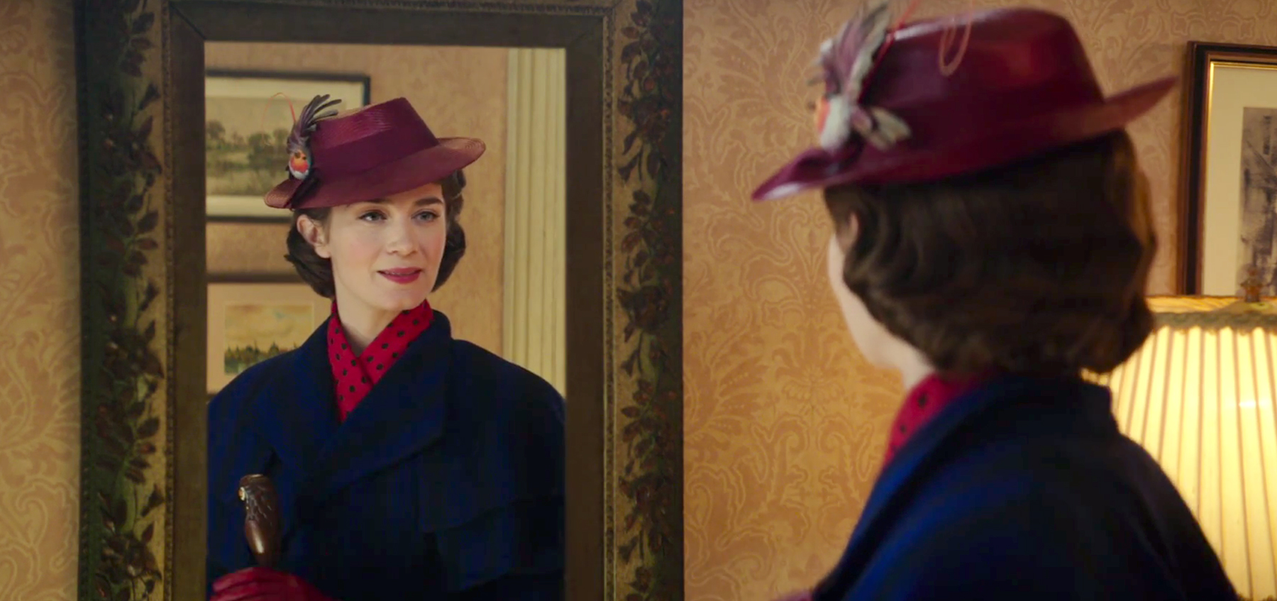 mary-poppins-returns-mary-poppins-emily-blunt.jpg