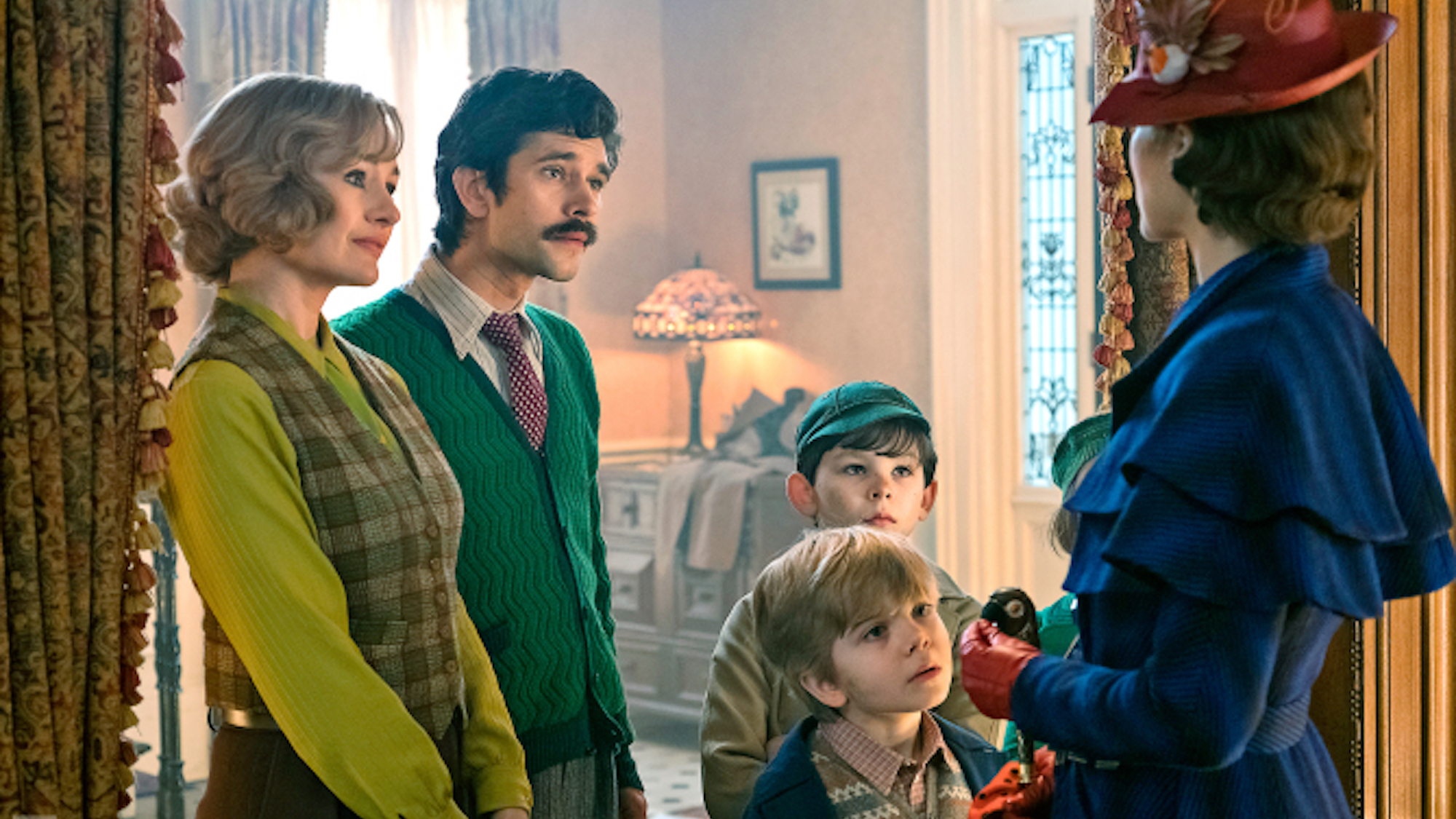mary-poppins-returns-michael-jane-family.jpg