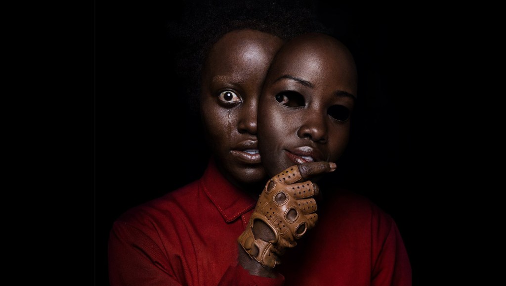 “If you wanna get crazy, we can get crazy!” – Us&nbsp;Review