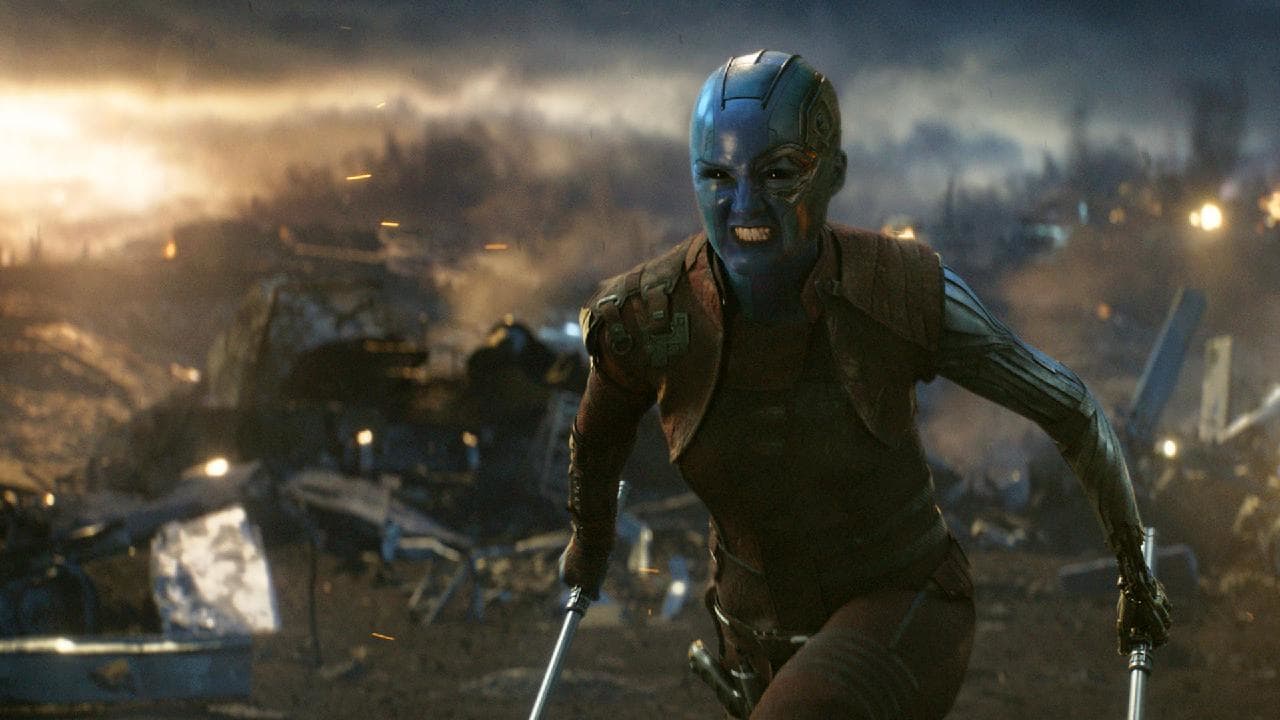 avenger-endgame-nebula.jpg