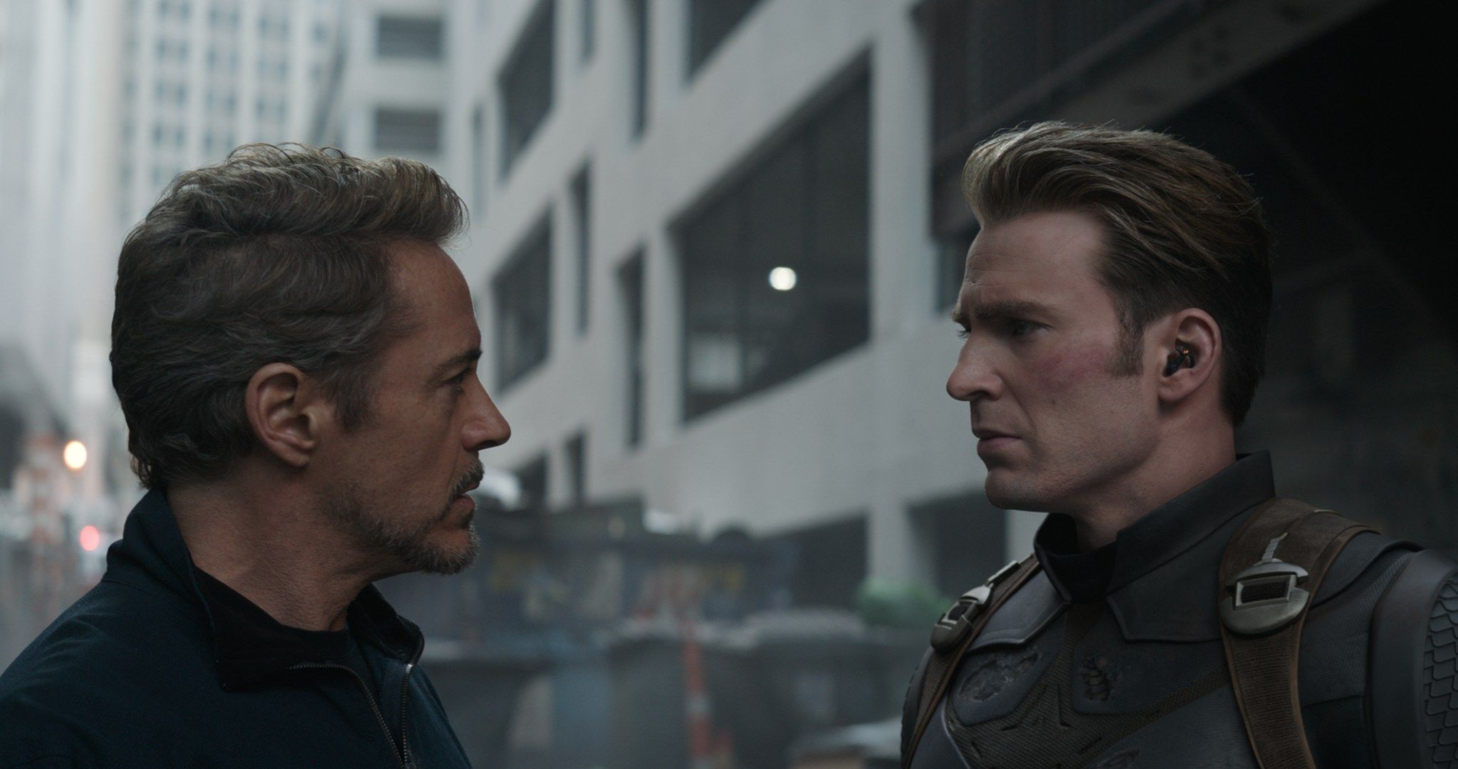 avengers-endgame-tony-steve