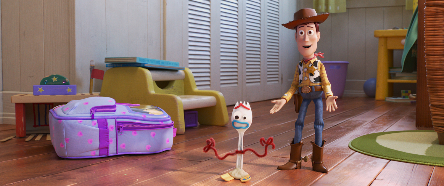 toy-story-4-forky-woody.jpg