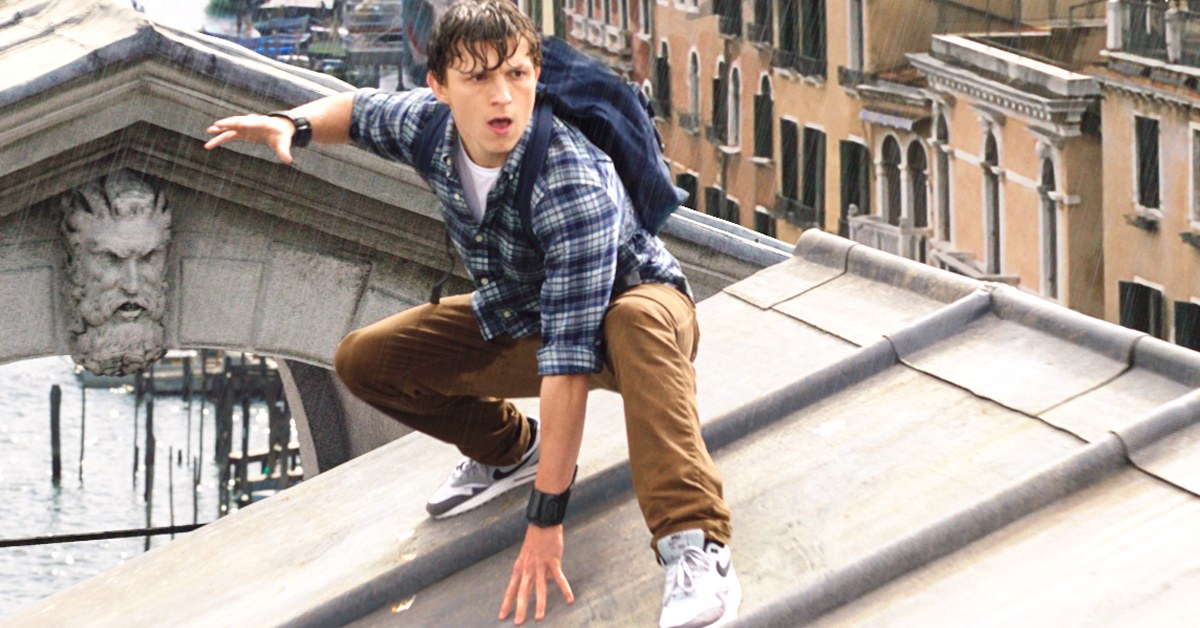 spider-man-far-from-home-peter-parker.jpg
