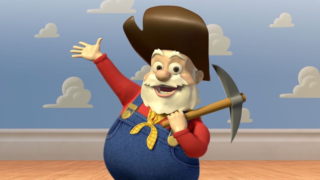 The Digital Erasure&nbsp;Culture