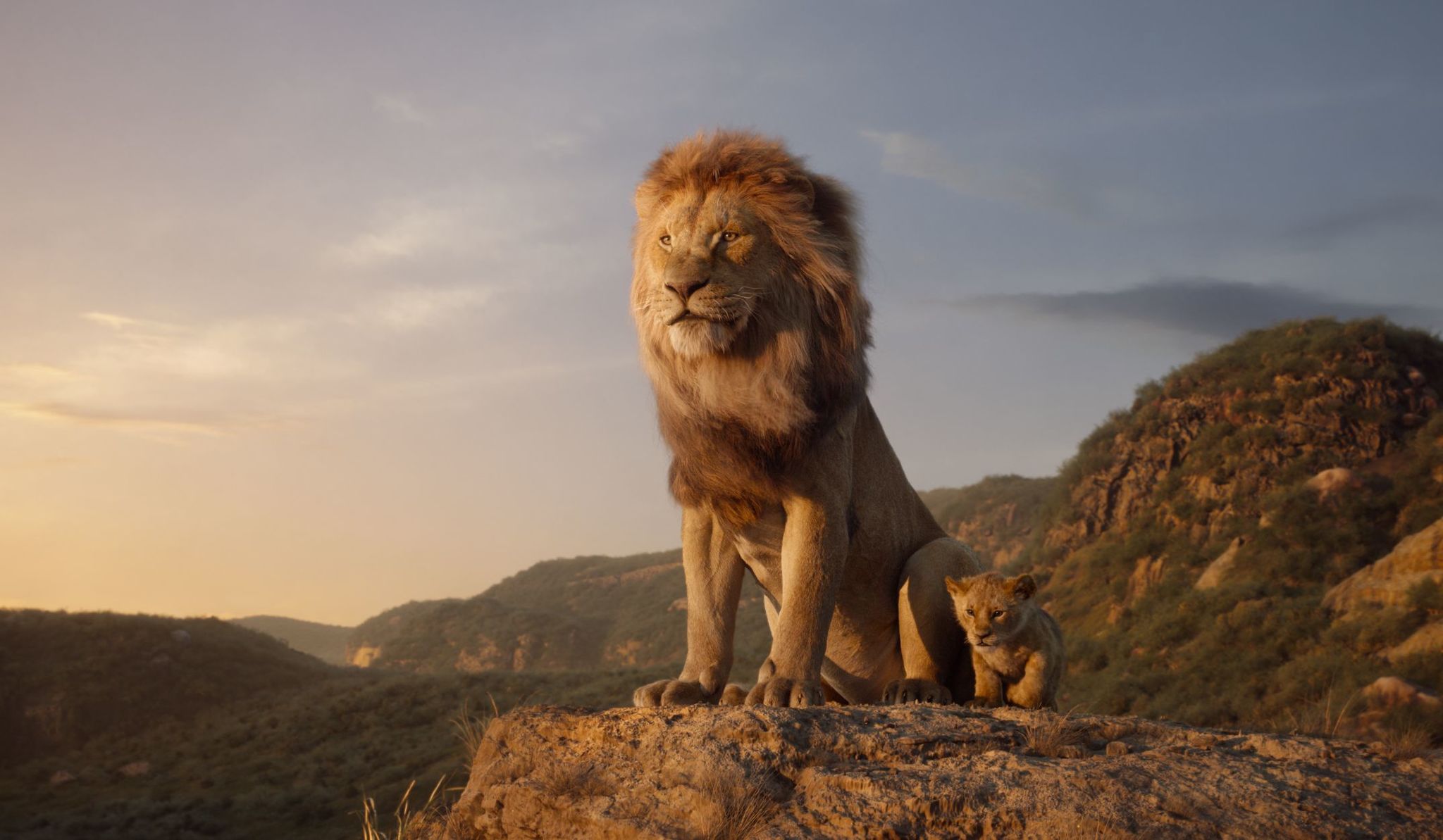 the-lion-king-2019-mufasa-simba.jpg