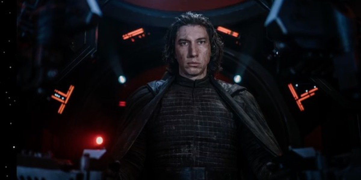 star-wars-the-rise-of-skywalker-kylo-ren