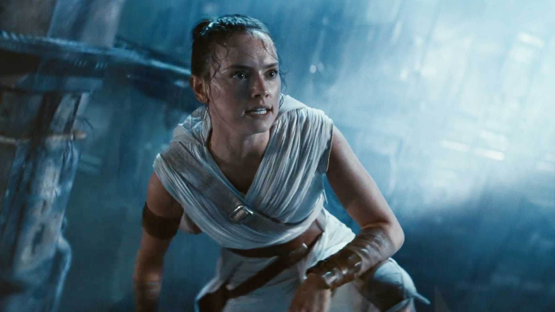 star-wars-the-rise-of-skywalker-rey.jpg