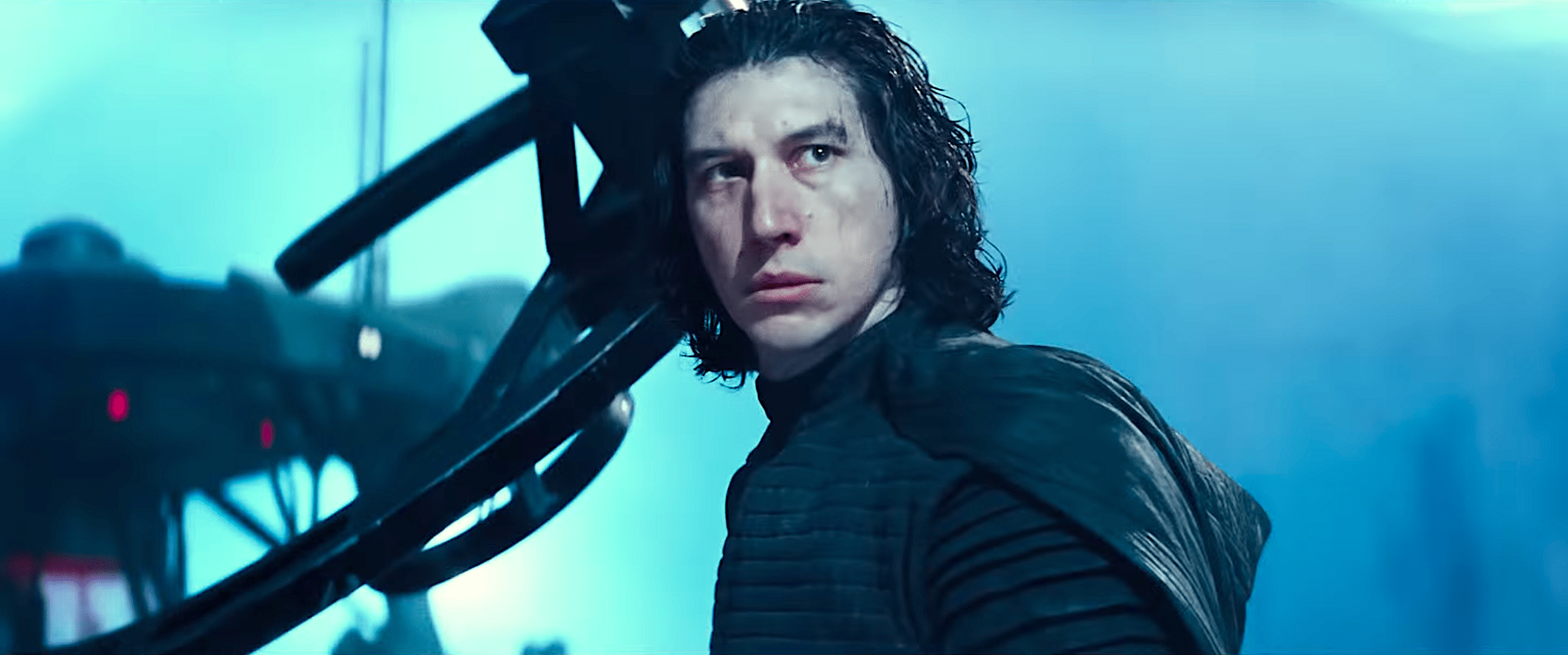 the-rise-of-skywalker-kylo-ren.png