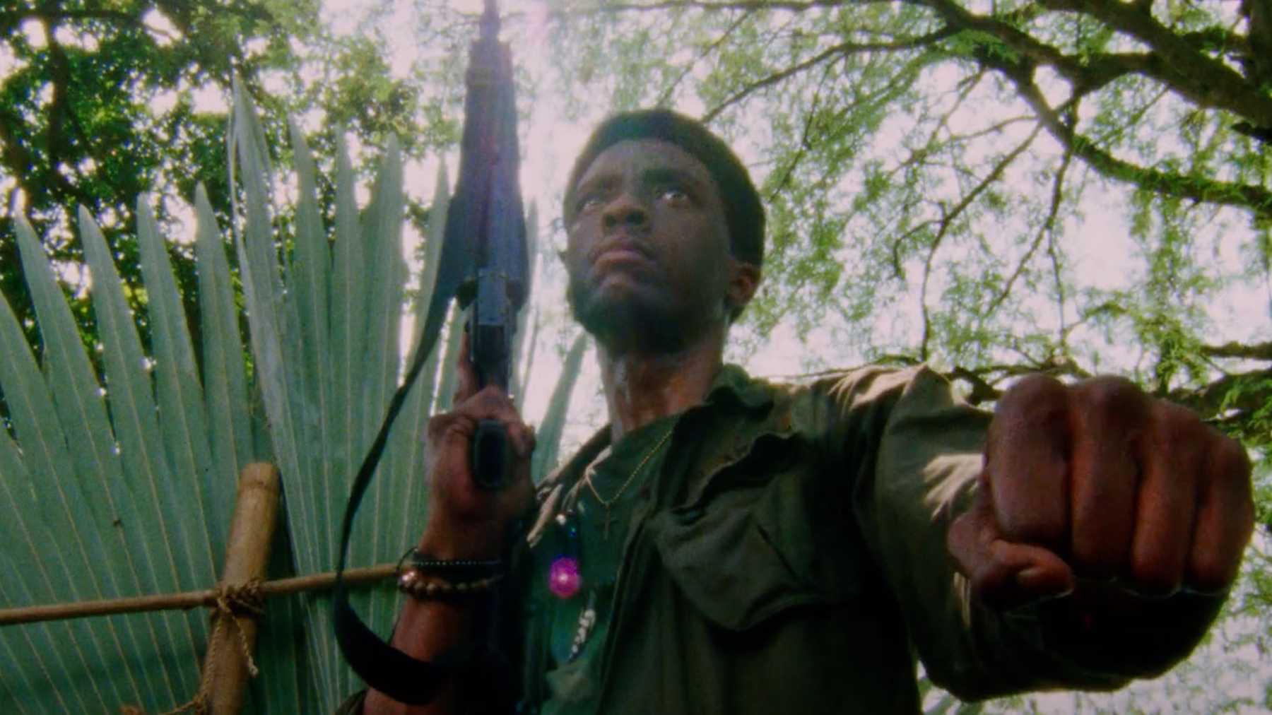 da-5-bloods-chadwick-boseman