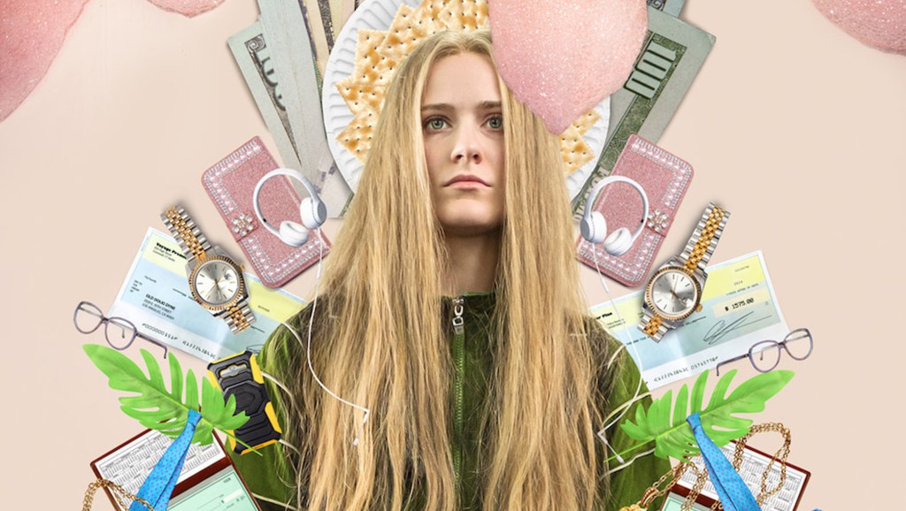 London Film Festival 2020: Kajillionaire&nbsp;Review