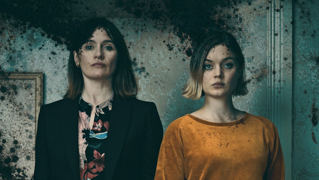 London Film Festival 2020: Relic&nbsp;Review