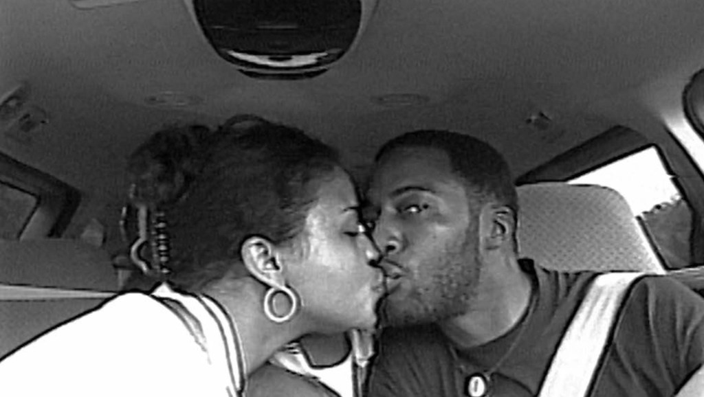 London Film Festival 2020: Time&nbsp;Review