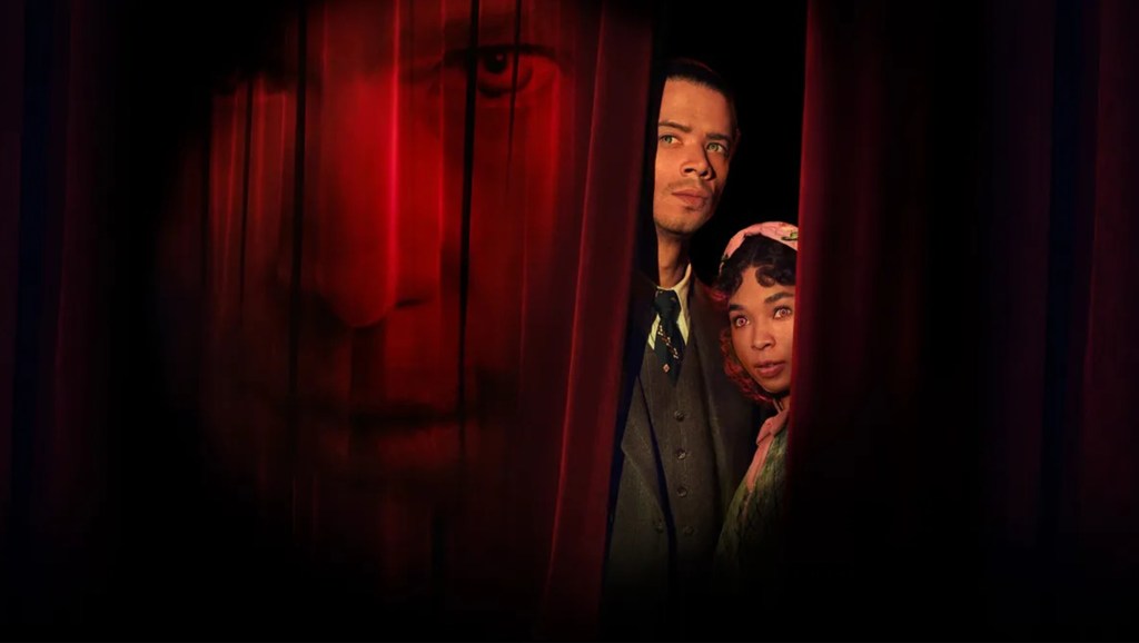 Interview With The Vampire: An Ode to Claudia